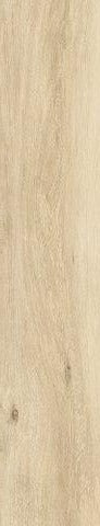 NATURAL WESTERN TILES 23.3X120 (1.44M²/PK)