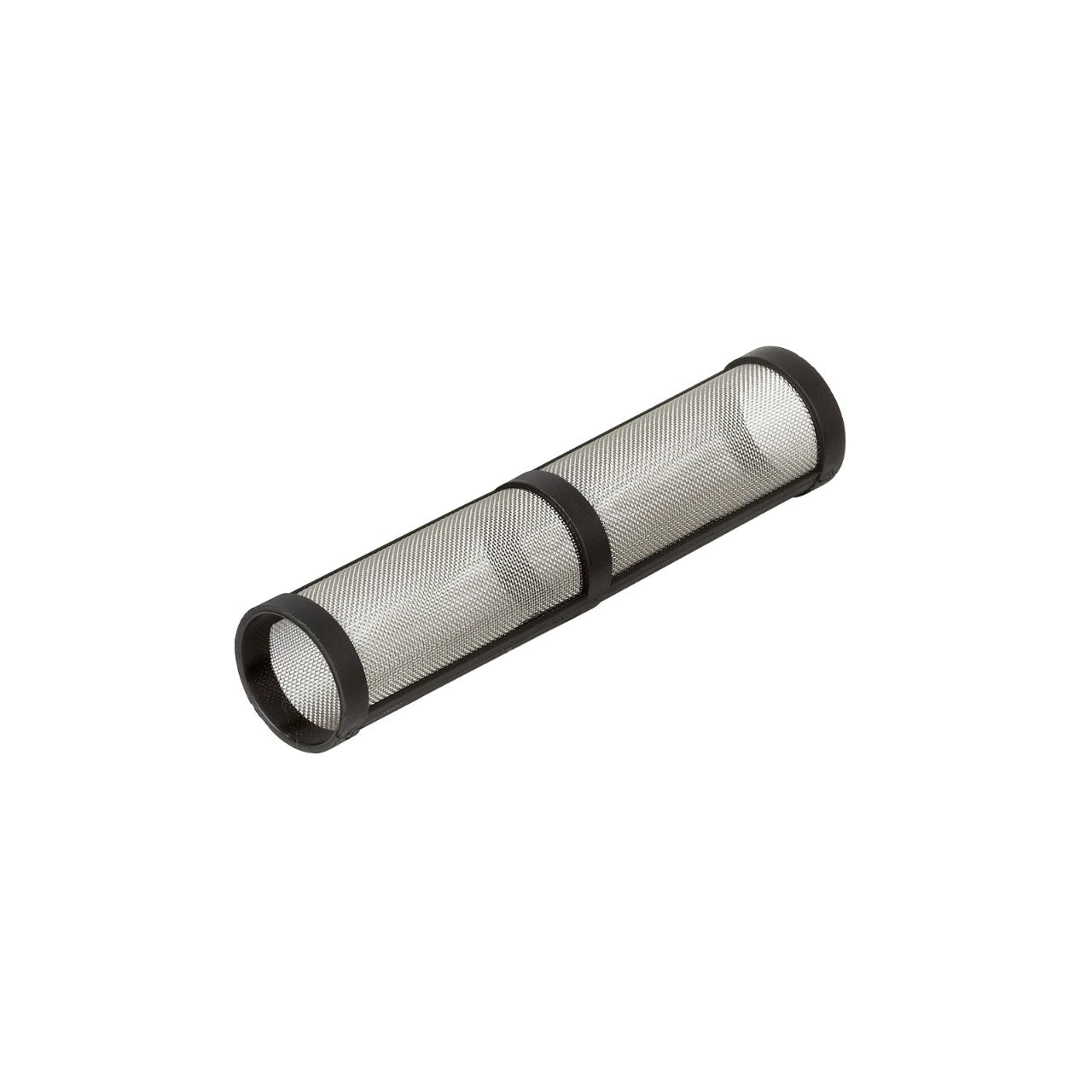 FILTRE COLLECTEUR, 60 MAILLES, NOIR