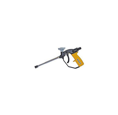 SIKA BOOM LIGHT GUN - 18CM, Debrico magasin de matériaux de construction à Bruxelles