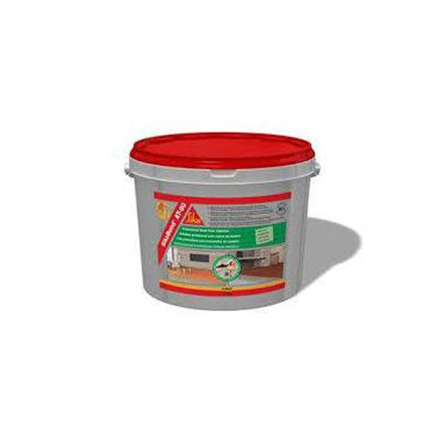 SIKABOND AT-80 - 17KG