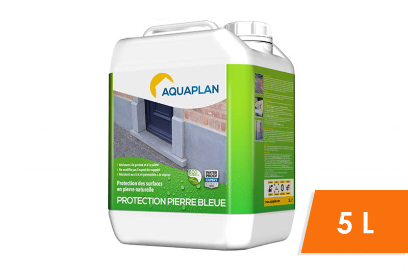 BLUE STONE PROTECTOR 5 L