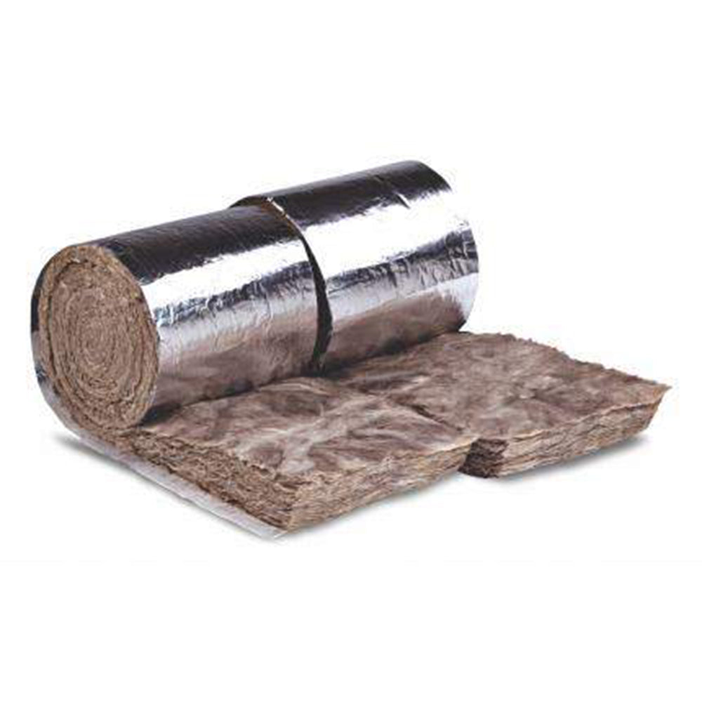 TR 312 4000 X 600 X 220 MM 48RL/PAL 2,4 M²/RL