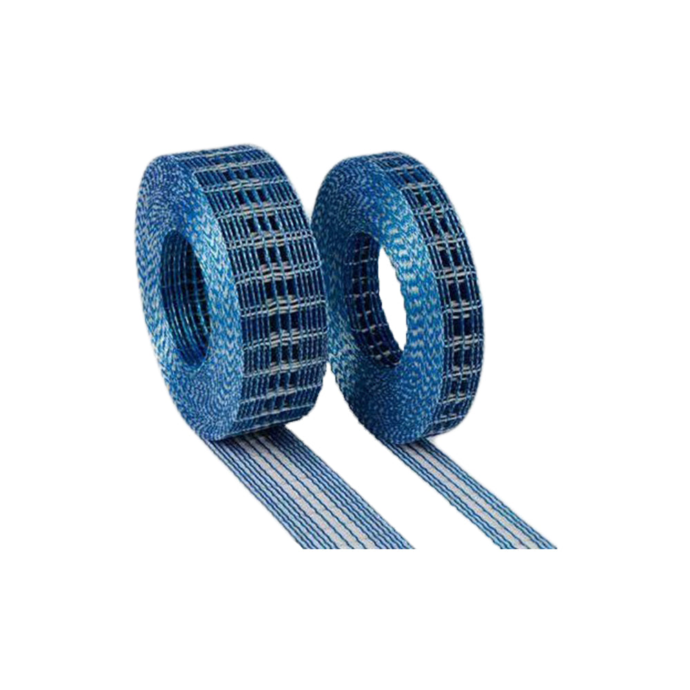 MURFOR COMPACT E 30 MC - 70 MM