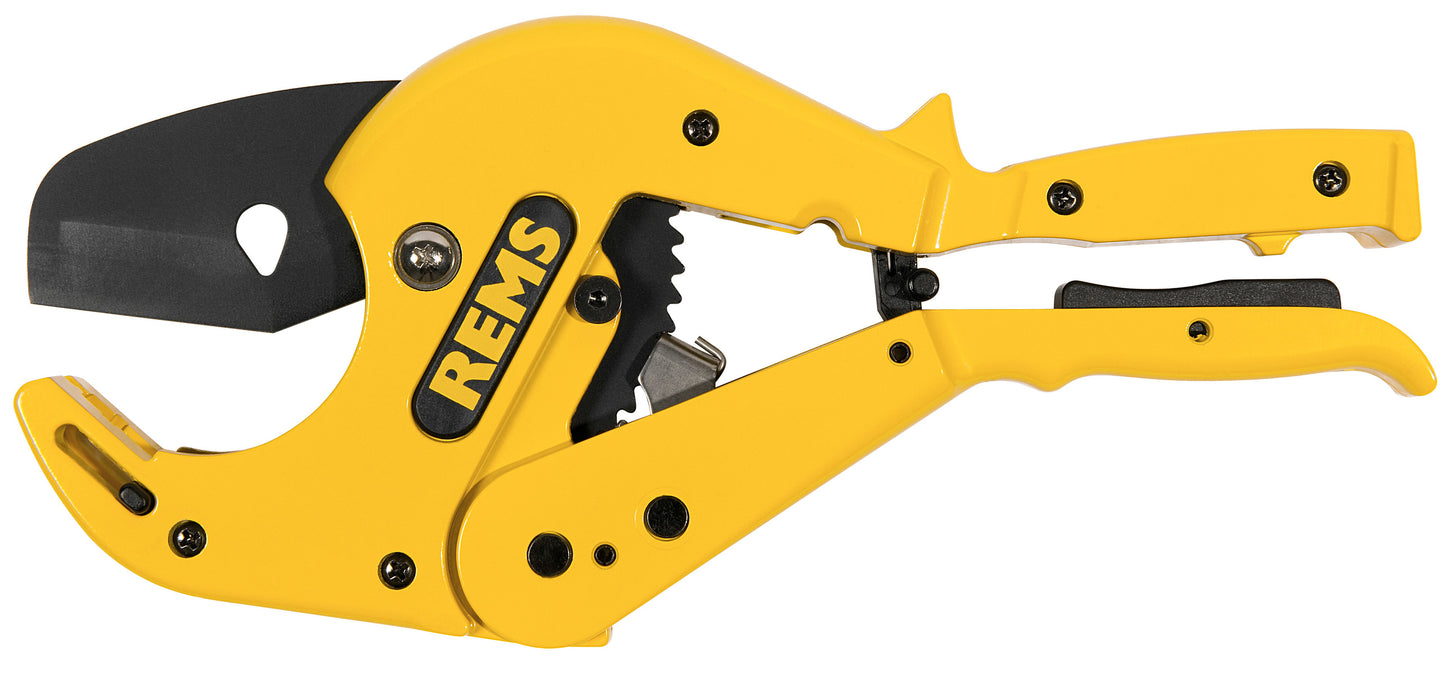REMS ROS P 63 P