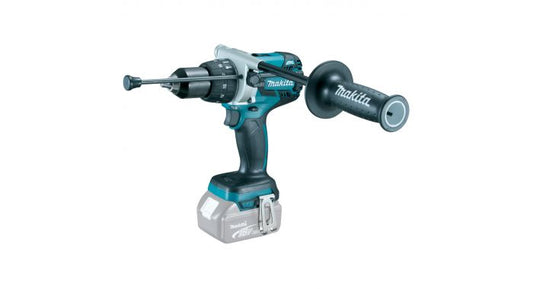 MAKITA PACK4 MACHINE, Debrico, magasin de matériaux de construction sur Bruxelles
