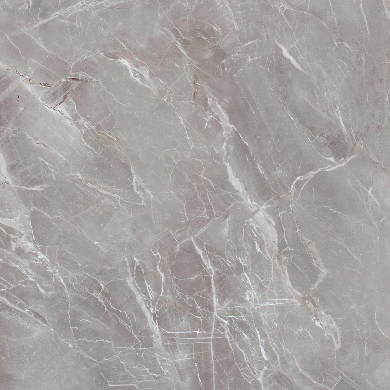 CARR CASTELO (FULL LAPPATO) 60 X 60 1.44m²/PACK