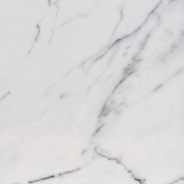 CARR CALACATA MARMI (FULL ) WHITE 60 X 60 1.44m²/PACK
