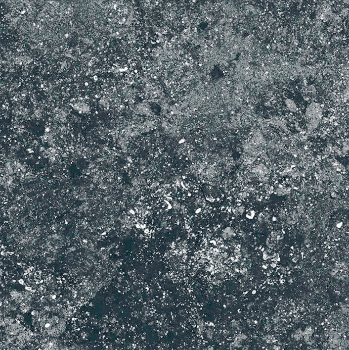 CARR BELGIUM STONE ANTHRACITE 60 X 60 1.44m²/PACK
