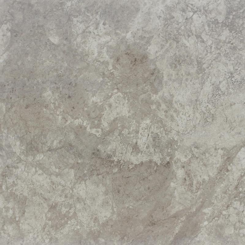 CARR ALABASTER FULL LAPPATO GRAY 60 x 60 1.44m²/PACK