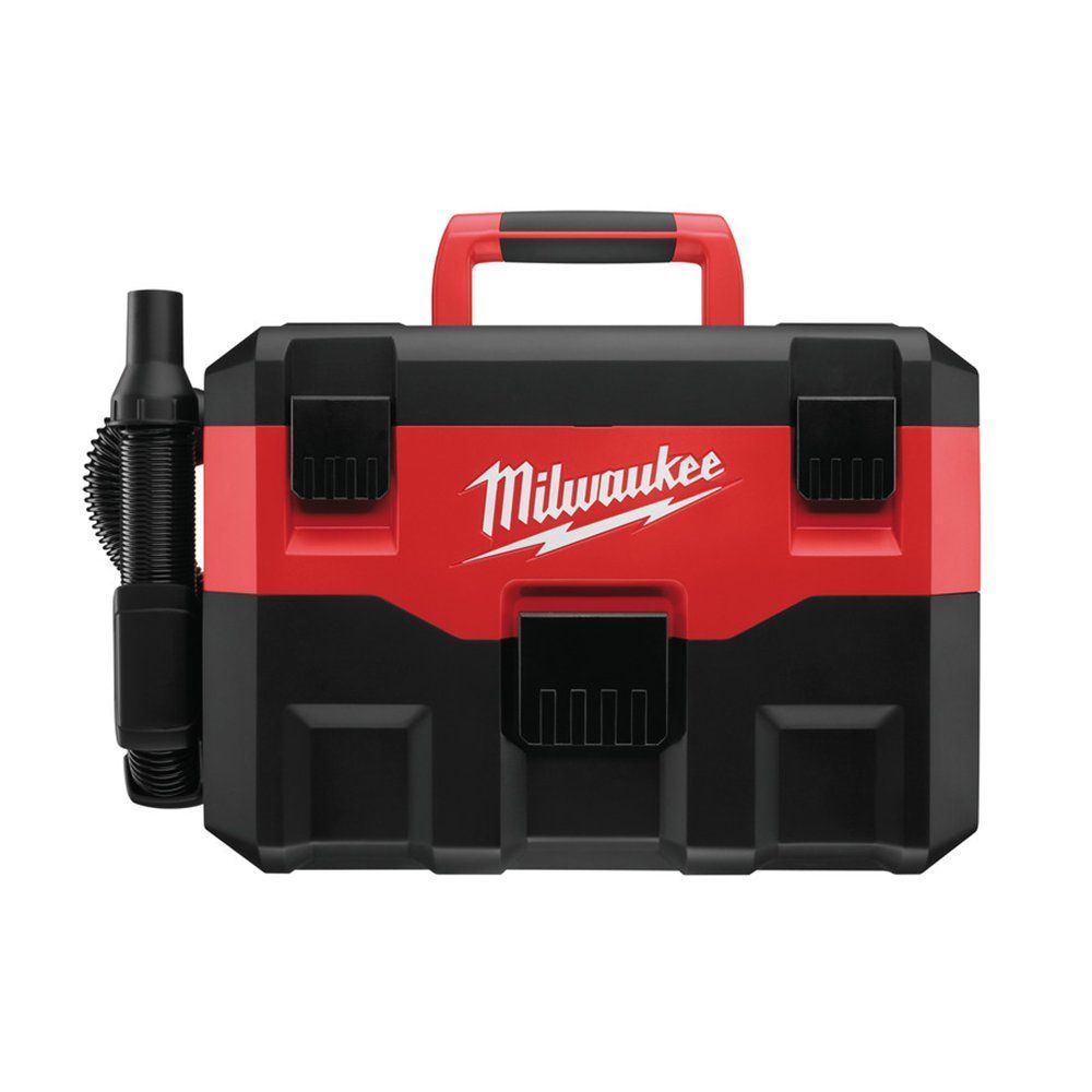 ZASPIRATEUR 18V 7L, Debrico, magasin de matériaux de construction sur Bruxelles