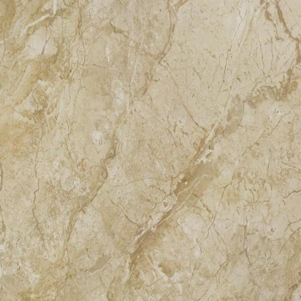 CARR BRECHA BEIGE FULL LAPPATO 60 X 60 1.48m²/PACK