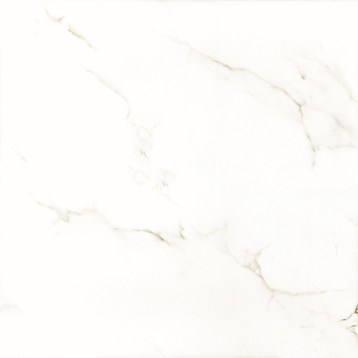 CALATA MAT TILES 60*60 (1.44M²/PK)