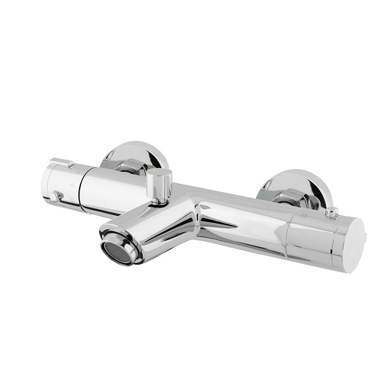 MITIGEUR THERMOSTATIQUE DE BAIN - ISIFIX, Debrico, magasin de matériaux de construction sur Bruxelles