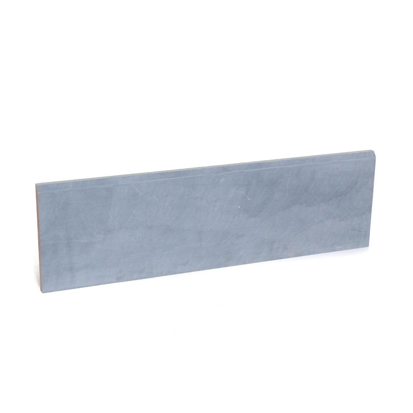 BLUESTONE PLINTHE MURALE VIET 100 X 30 X 3 CM