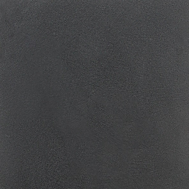 VENUS TILES 60 x 60 BLACK 1.44m²/pk
