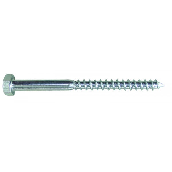 TIREFONDS Ø7 mm x 90 - 100pcs/bte, Debrico, magasin de matériaux de construction sur Bruxelles
