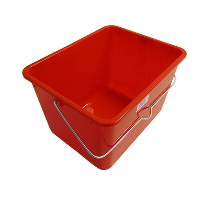 SEAUPLASTIQUE 14LROUGE, Debrico, magasin de matériaux de construction sur Bruxelles