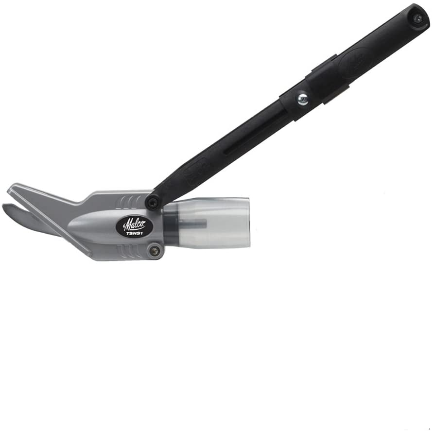CISAILLE A ARDOISE TURBO TSNS1C, Debrico, magasin de matériaux de construction sur Bruxelles