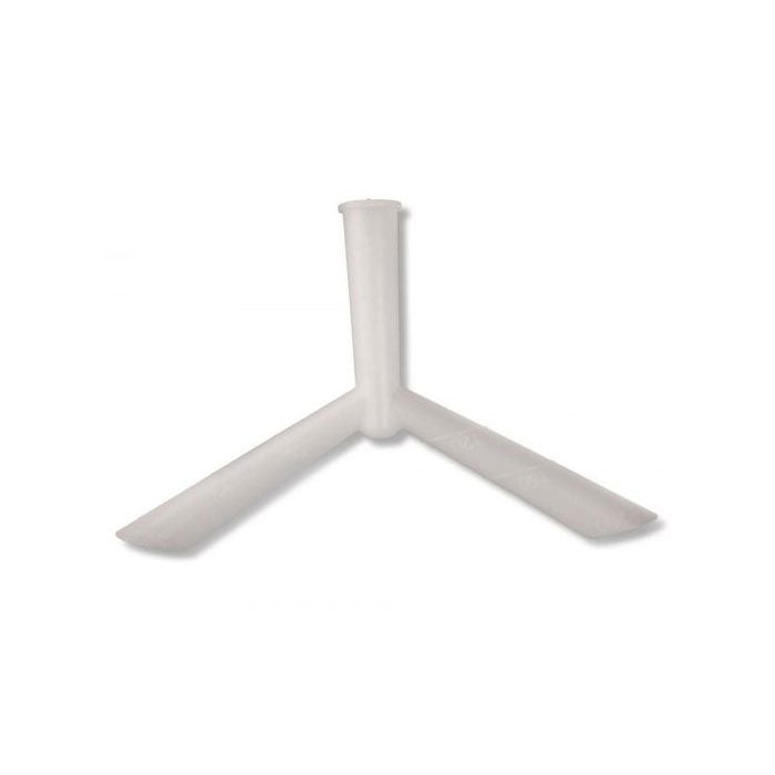 Debrico, magasin de matériaux de construction sur Bruxelles, DISTRIBUTEUR DE COLLE A PIERRE ILLBRUCK AA700 ,