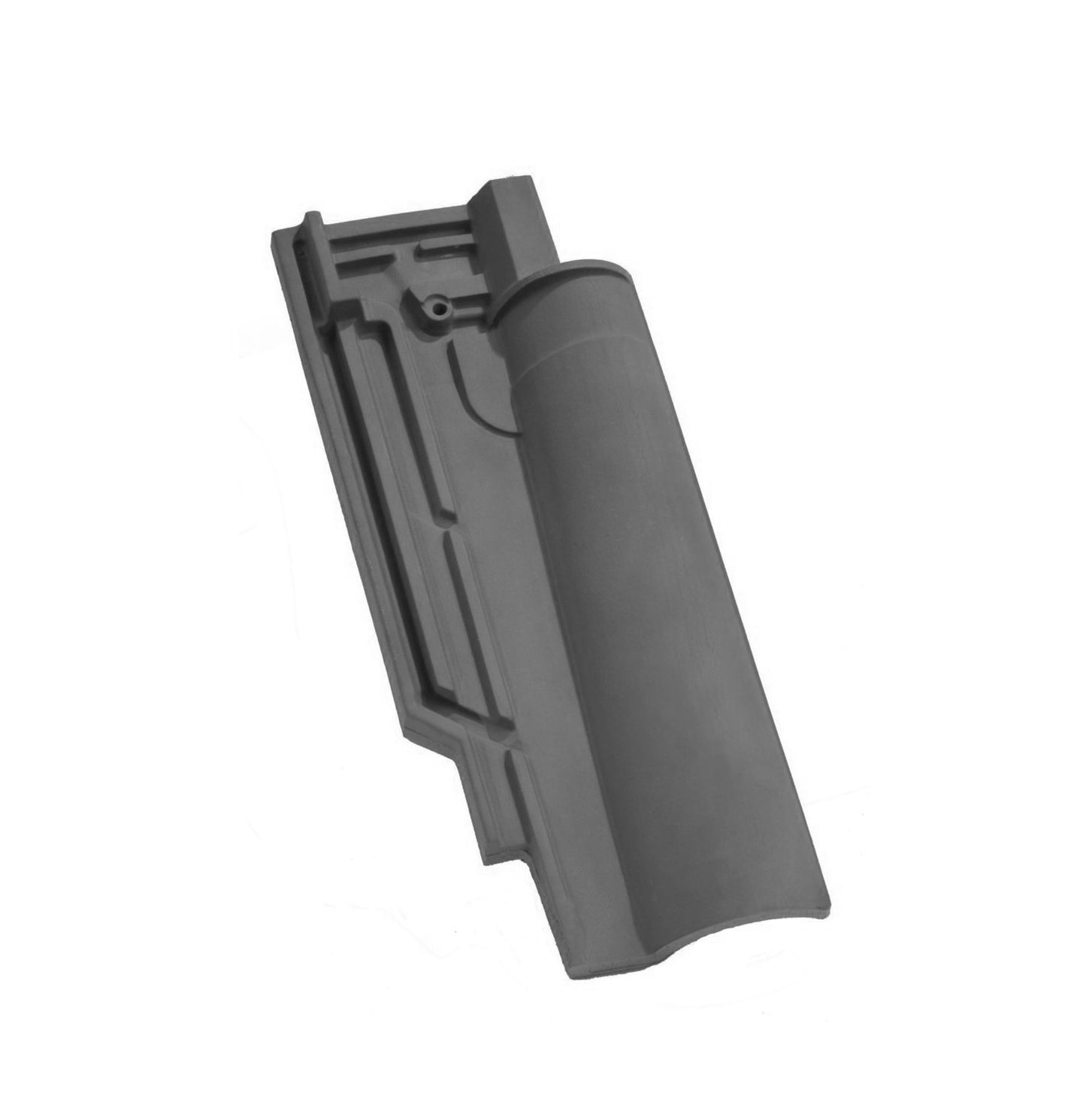 HP17 1/2 TUILE ARDOISE, Debrico, magasin de matériaux de construction sur Bruxelles