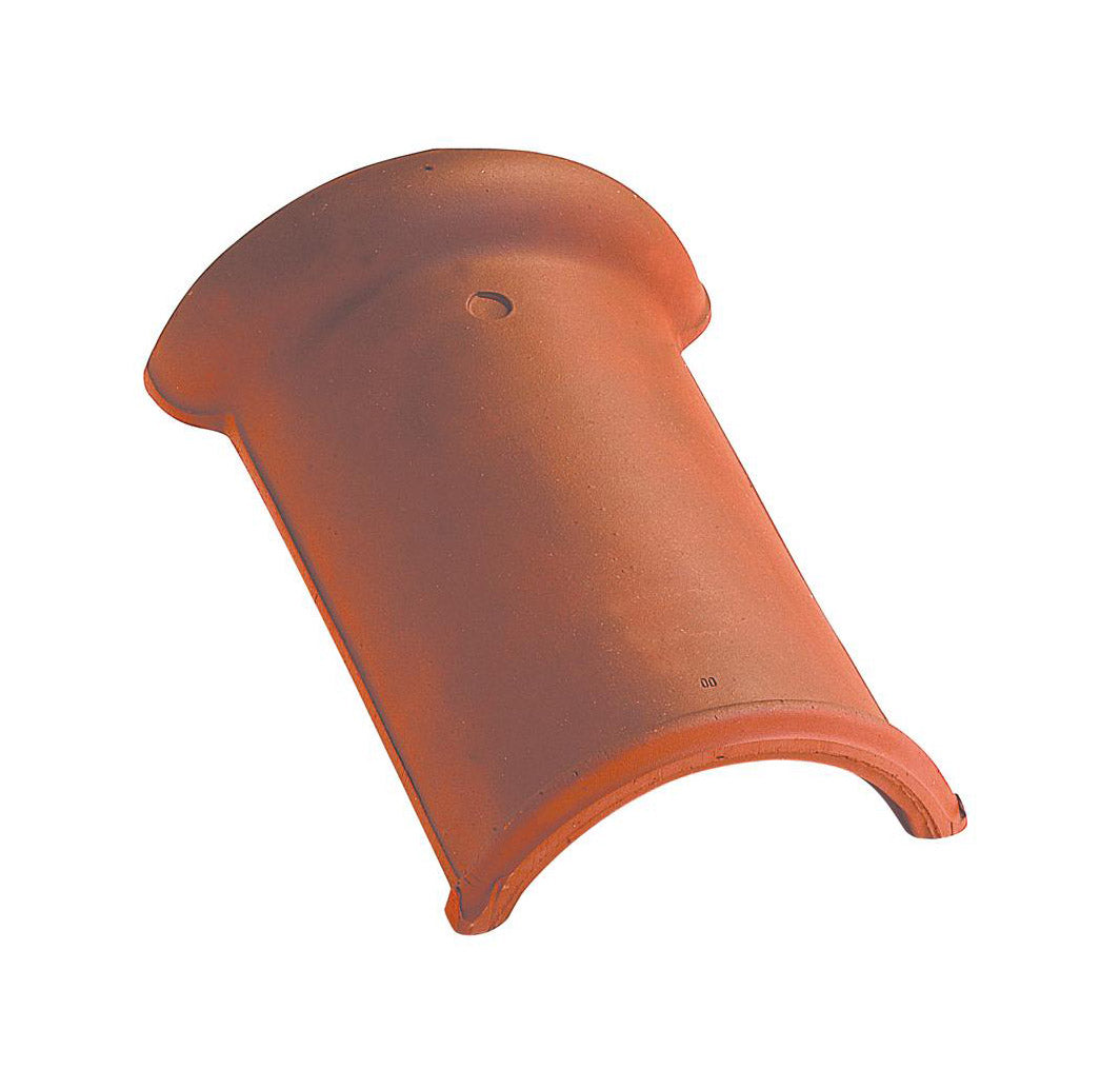 tuile, toiture, Edilians, Debrico magasin de matériaux de construction à Bruxelles