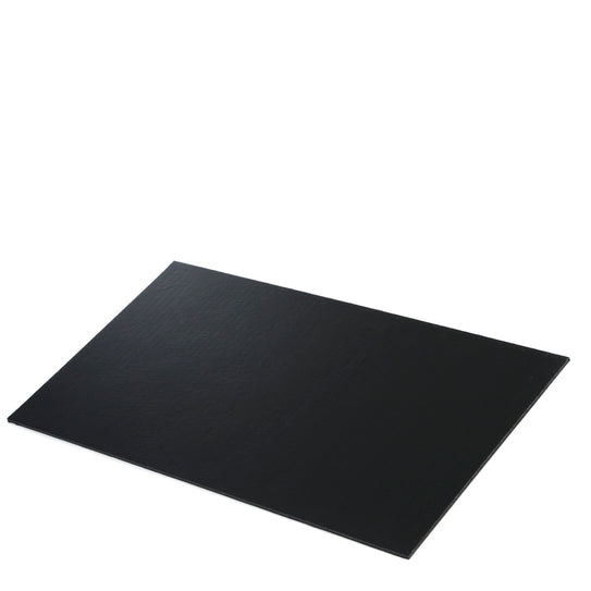 SVK 60/32 ARDOISE ARDONIT LISSE 12PC/M Noir bleuté, Debrico magasin de matériaux de construction sur Bruxelles