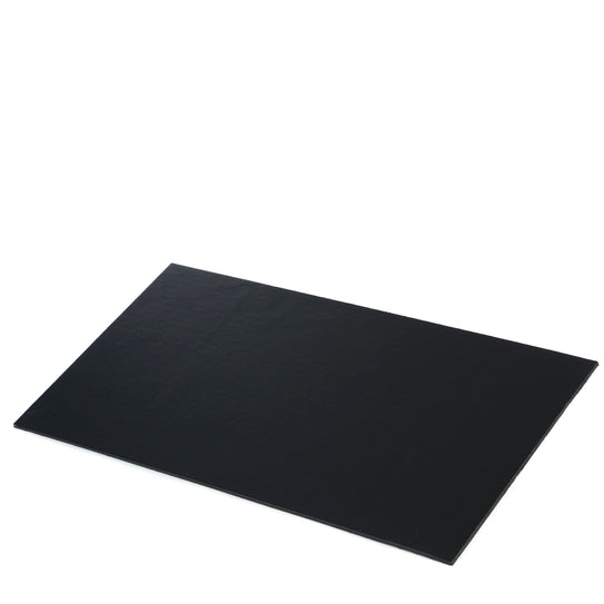 SVK 60/30 ARDOISE ARDONIT LISSE 13PC/M Noir bleuté, Debrico, magasin de matériaux de construction sur Bruxelles