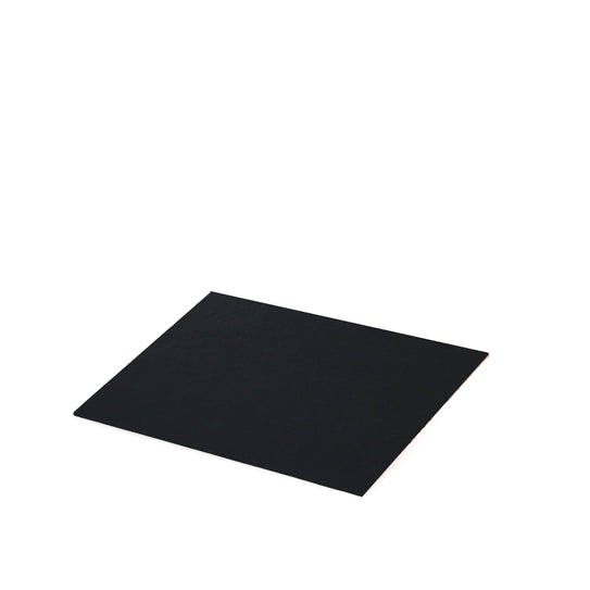 SVK 40/27 ARDOISE ARDONIT LISSE 25pcs/m Noir bleuté, Debrico magasin de matériaux de construction sur Bruxelles