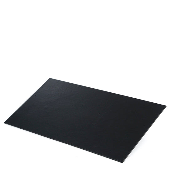 SVK 60/30/5 ARDOISE ARDONIT FDE 3 TR 12P, Debrico magasin de matériaux de construction sur Bruxelles