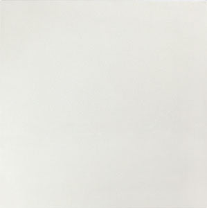 CARR GRANITO S. WHITE Dim. 60x60 1,44m²/PQ, Debrico, magasin de matériaux de construction sur Bruxelles