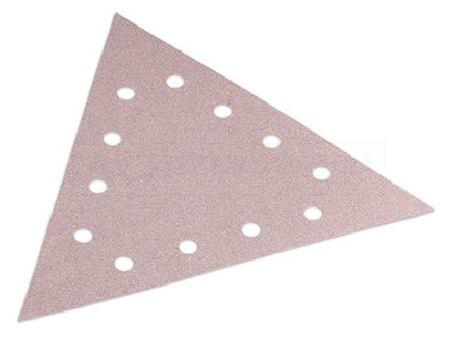 290-12 SE-P80-180 VE25, Debrico, magasin de matériaux de construction sur Bruxelles