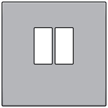 ENJOL. 1XCONNECTEUR HP