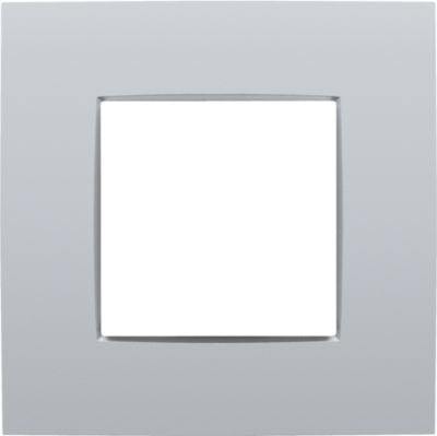 PLAQUE SIMPLE STERLING, Debrico, magasin de matériaux de construction sur Bruxelles