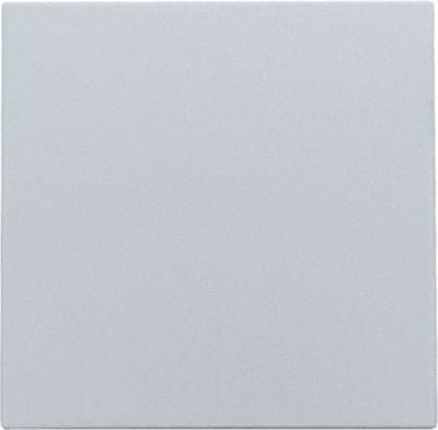 ENJOLIVEUR CACHE-TROU STERLING