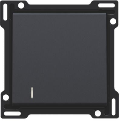 ANTHRACITE LIGHT CONTROLLER