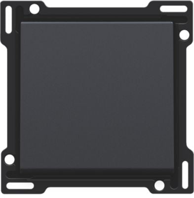ANTHRACITE CONTROLLER