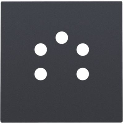 ENJOLIVEUR CONN. TEL BE