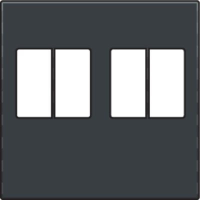 ENJOL. 2XCONNECTEUR HP