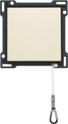 SET DE FINITION PR INTER. A TIRETTE CREAM