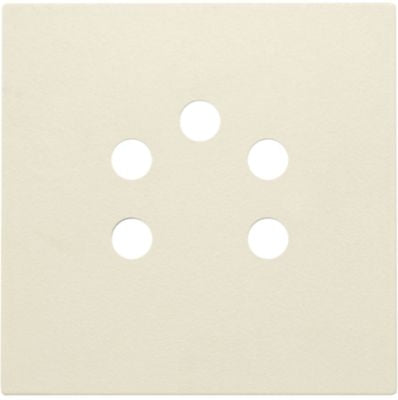 ENJOLIVEUR CONN. TEL BE