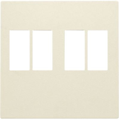 ENJOL. 2XCONNECTEUR HP