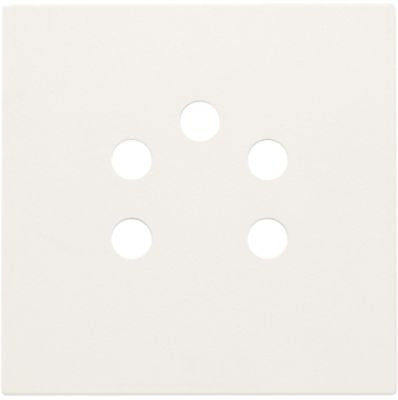 HUB CAP CONN. TEL BE