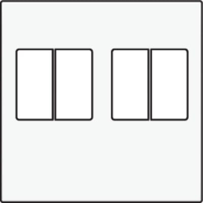 ENJOL. 2XCONNECTEUR HP