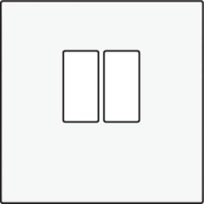 ENJOL. 1XCONNECTEUR HP