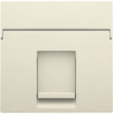 ENJOLIVEUR DATA 1XRJ CREAM, Debrico, magasin de matériaux de construction sur Bruxelles