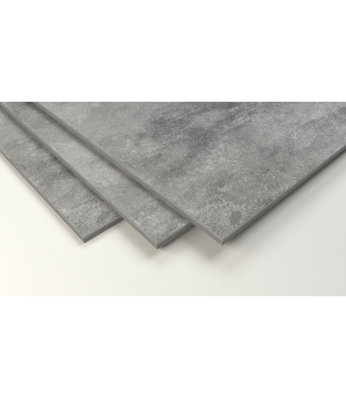 PURO PLUS 8MM 2520X1220 EQUARRI, Debrico magasin de matériaux de construction sur Bruxelles