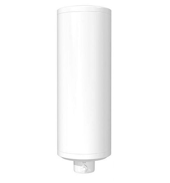 BULEX BOILER VERTICAL 150L SDN150S, Debrico Magasin de matériaux de construction sur Bruxelles
