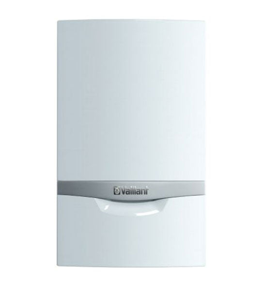 chaudière à condensation VAILLANT ECOTEC PLUS VCW 346, Debrico, magasin de matériaux de construction sur Bruxelles