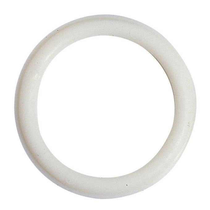 SP9376 JOINT POUR BONDE DE LAVABO OU BIDET, Debrico, magasin de matériaux de construction sur Bruxelles