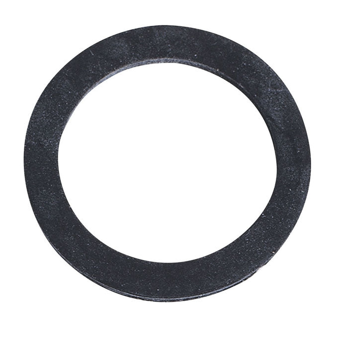 SP9371 JOINT PLAT DE SIPHON 39X30X2 MM